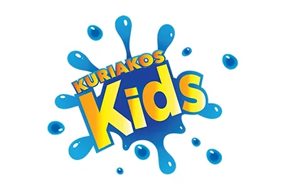 Canal Kuriakos Kids