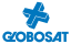 Canal Mais Globosat
