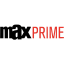 Canal Max Prime Brasil