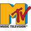 Canal MTV