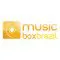 Canal Music Box Brasil