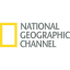 Canal National Geographic