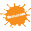Canal Nickelodeon