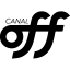 Canal Off