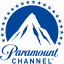 Canal Paramount