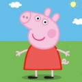 Canal Peppa Pig