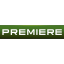 Canal Premiere Clubes