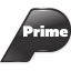 Canal Prime Box Brasil