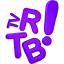 Canal Ra Tim Bum