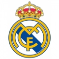 Canal Real Madrid TV