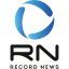 Canal Record News