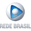 Canal Rede Brasil