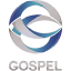 Canal Rede Gospel