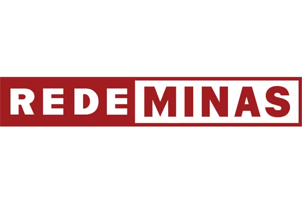 Canal Rede Minas