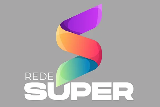 Canal Rede Super
