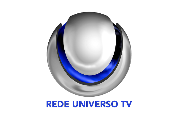 Canal Rede Universo TV