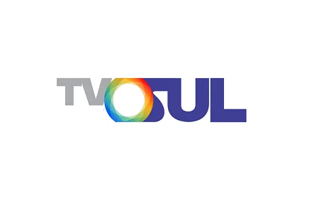 Canal Redetv Sul ao vivo
