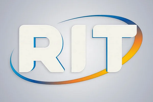 Programa RIT TV
