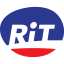 Canal RIT