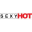 Canal Sexy Hot