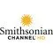Canal Smithsonian Channel