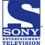 Canal Sony
