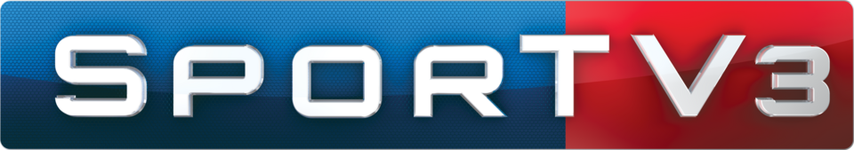 canal SporTV 3