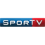 Canal Sportv