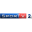 Canal Sportv2