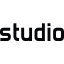 Canal Studio Universal