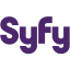 Canal Syfy