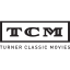 Canal TCM