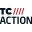 Canal Telecine Action