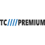 Canal Telecine Premium