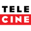 Canal Telecine Touch