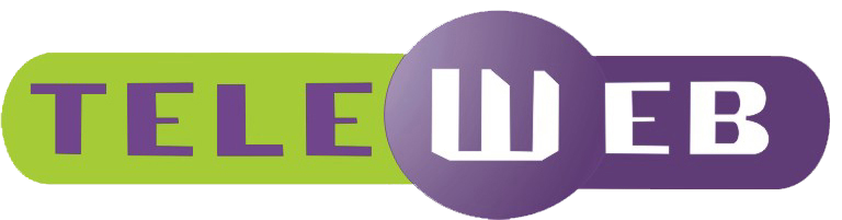 Canal Teleweb TV
