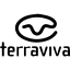Canal Terra Viva