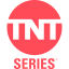 Canal TNT Series