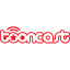 Canal Tooncast