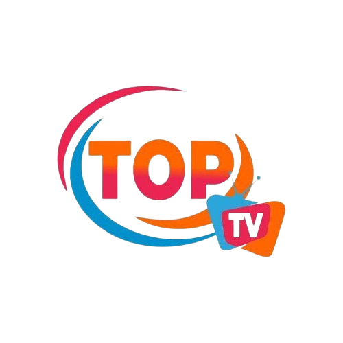 Canal Top TV