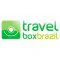 Canal Travel Box Brazil