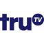 Canal truTV