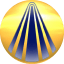 Canal TV Aparecida