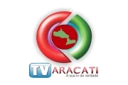 Canal TV Aracati
