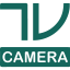 Canal Tv Camara