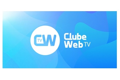 Canal TV Clube Web