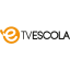 Canal Tv Escola