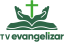 Canal TV Evangelizar
