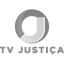 Canal Tv Justica