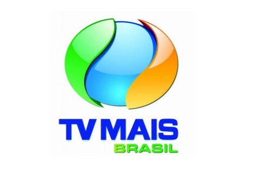 Canal TV Mais Brasil